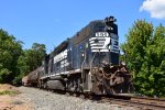 NS 5150